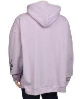 Снимка на Мъжки суичър