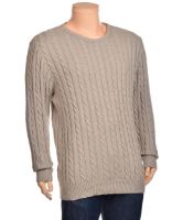 Снимка на Мъжки пуловер
