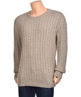 Снимка на Мъжки пуловер