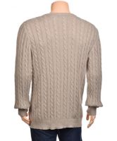 Снимка на Мъжки пуловер