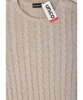 Снимка на Мъжки пуловер