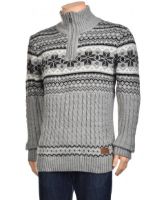 Снимка на Дамски пуловер