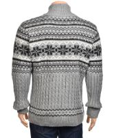 Снимка на Дамски пуловер