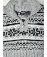 Снимка на Дамски пуловер