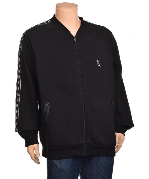 Снимка на Мъжко горнище