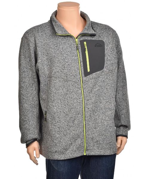 Снимка на Мъжко горнище