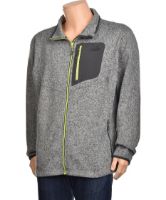 Снимка на Мъжко горнище