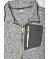 Снимка на Мъжко горнище