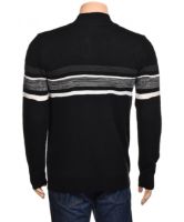 Снимка на Мъжки пуловер
