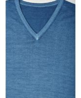 Снимка на Мъжки пуловер