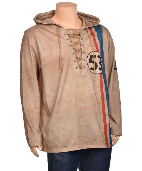 Снимка на Мъжки суичър