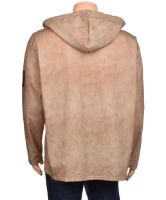 Снимка на Мъжки суичър