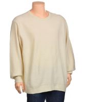 Снимка на Мъжки пуловер