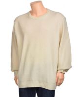 Снимка на Мъжки пуловер