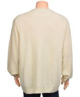 Снимка на Мъжки пуловер