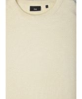 Снимка на Мъжки пуловер