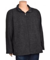 Снимка на Мъжко горнище