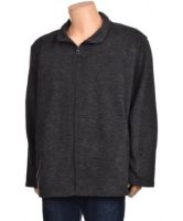 Снимка на Мъжко горнище