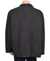 Снимка на Мъжко горнище