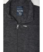 Снимка на Мъжко горнище