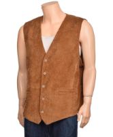 Снимка на Мъжки елек