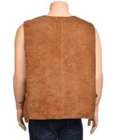 Снимка на Мъжки елек