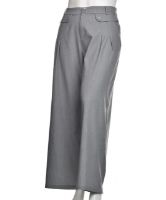 Снимка на Дамски панталон