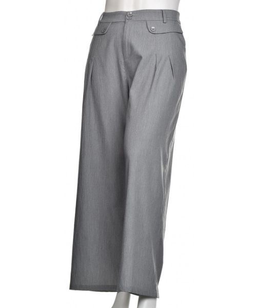 Снимка на Дамски панталон