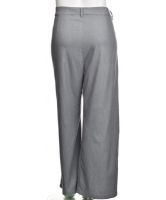 Снимка на Дамски панталон