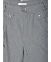 Снимка на Дамски панталон