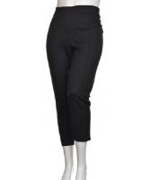 Снимка на Дамски панталон