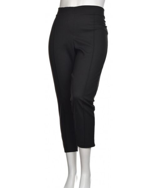 Снимка на Дамски панталон