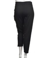 Снимка на Дамски панталон