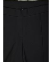 Снимка на Дамски панталон