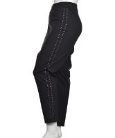 Снимка на Дамски панталон