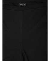 Снимка на Дамски панталон