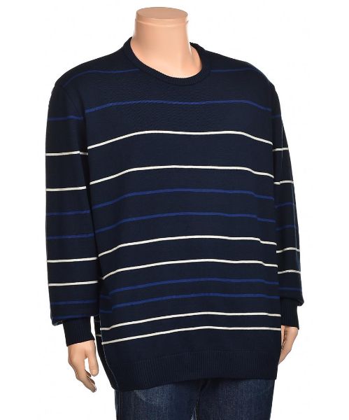 Снимка на Мъжки пуловер