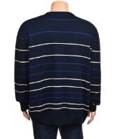 Снимка на Мъжки пуловер