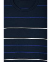 Снимка на Мъжки пуловер