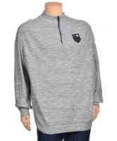 Снимка на Мъжки пуловер