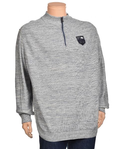 Снимка на Мъжки пуловер