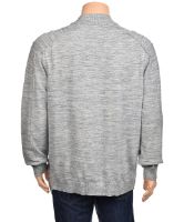Снимка на Мъжки пуловер