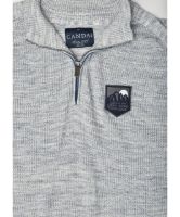 Снимка на Мъжки пуловер