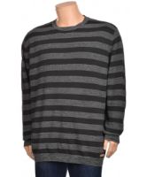 Снимка на Мъжки пуловер