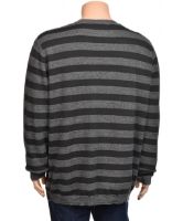 Снимка на Мъжки пуловер