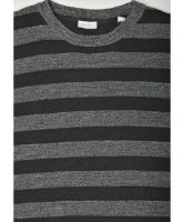 Снимка на Мъжки пуловер