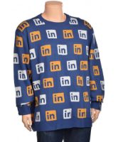 Снимка на Мъжки пуловер