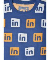 Снимка на Мъжки пуловер