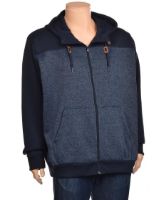 Снимка на Мъжко горнище