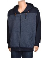 Снимка на Мъжко горнище